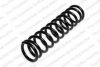 KILEN 54001 Coil Spring